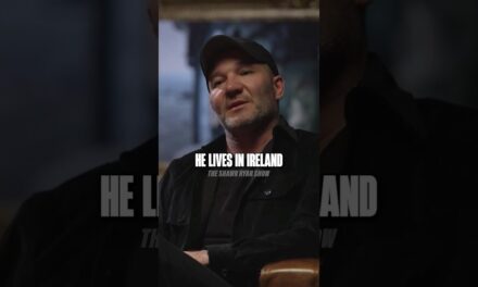 Exposing the REAL Name of a Suspected Roblox Predator 🤯