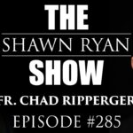 Father Chad Ripperger – Signs of the Mark of the Beast & Rise of the Antichrist | SRS #285