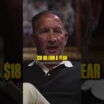 He Said America is Occupied by Israel 😳