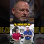 He Was Stuck in Space For 286 Days 😳