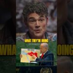 How Does War in Iran End?