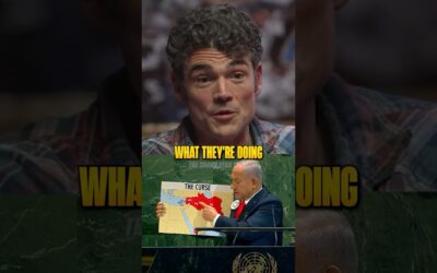 How Does War in Iran End?