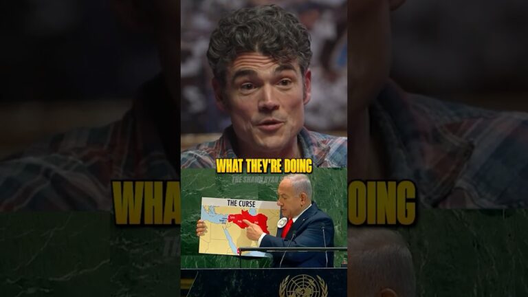 How Does War in Iran End?