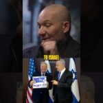 How is Lindsey Graham Getting Away With This? 🤯