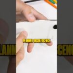 I’m Canceling All My Subscriptions… Oh Wait 😳