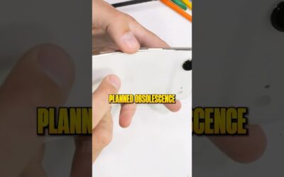 I’m Canceling All My Subscriptions… Oh Wait 😳