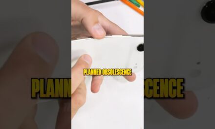 I’m Canceling All My Subscriptions… Oh Wait 😳