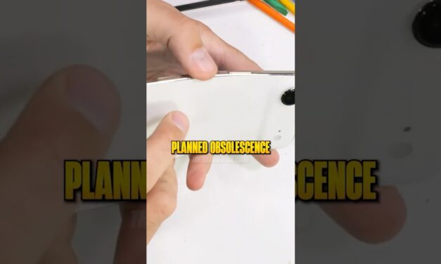 I’m Canceling All My Subscriptions… Oh Wait 😳