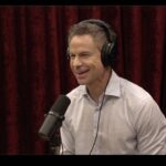 Joe Rogan Experience #2465 – Michael Shellenberger