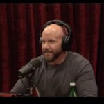 Joe Rogan Experience #2469 – Brigham Buhler