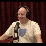 Joe Rogan Experience #2472 – Jeff Ross