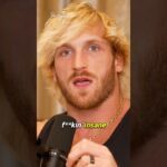 Logan Paul NFL BEEF 😤🔥