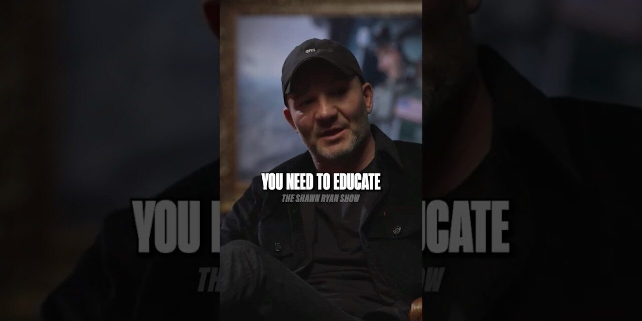 Most Parents Have No Idea This is Happening 😳