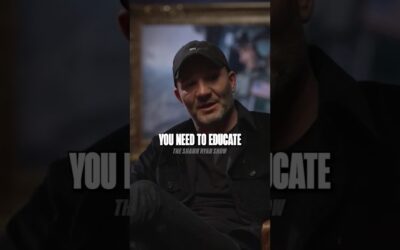 Most Parents Have No Idea This is Happening 😳