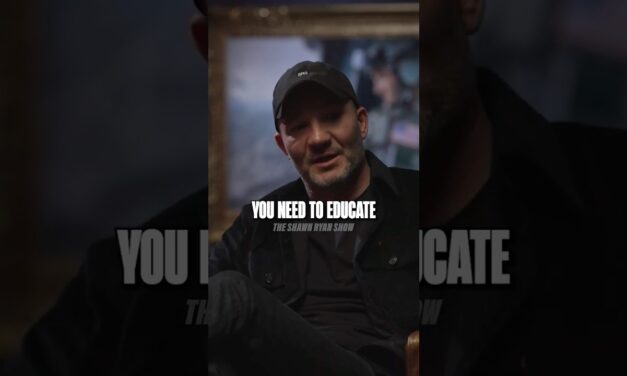 Most Parents Have No Idea This is Happening 😳