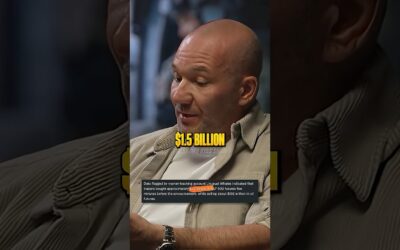 Nothing Suspicious About This…😳