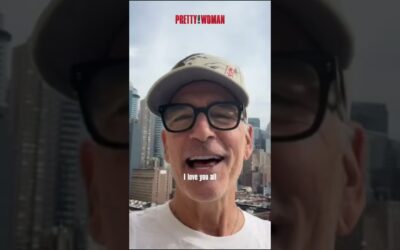 Opening Night Just Got a GLOBAL Boost 🌍💥