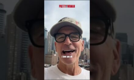 Opening Night Just Got a GLOBAL Boost 🌍💥