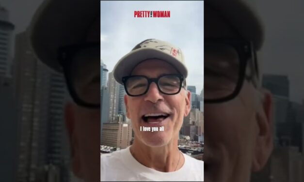 Opening Night Just Got a GLOBAL Boost 🌍💥