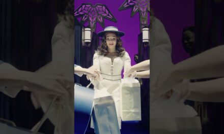 Pretty Woman: The Musical is a MUST-SEE