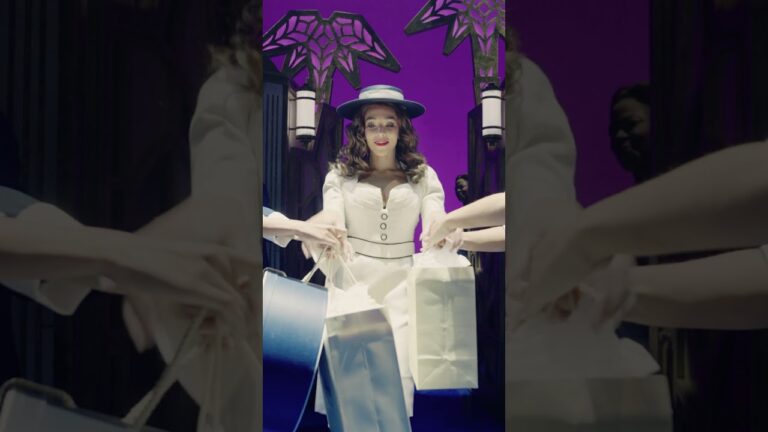 Pretty Woman: The Musical is a MUST-SEE