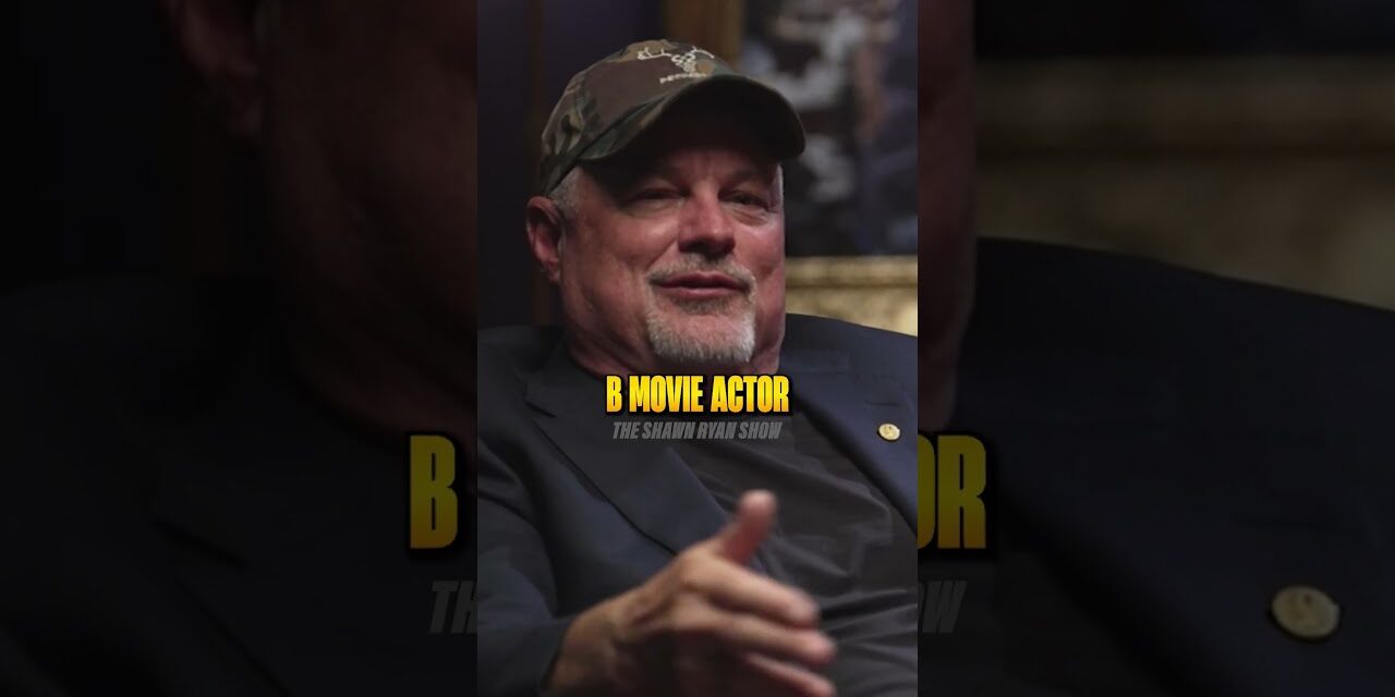 Rest in Peace Chuck Norris…