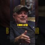 Rest in Peace Chuck Norris…