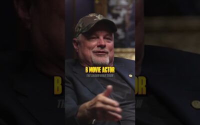 Rest in Peace Chuck Norris…