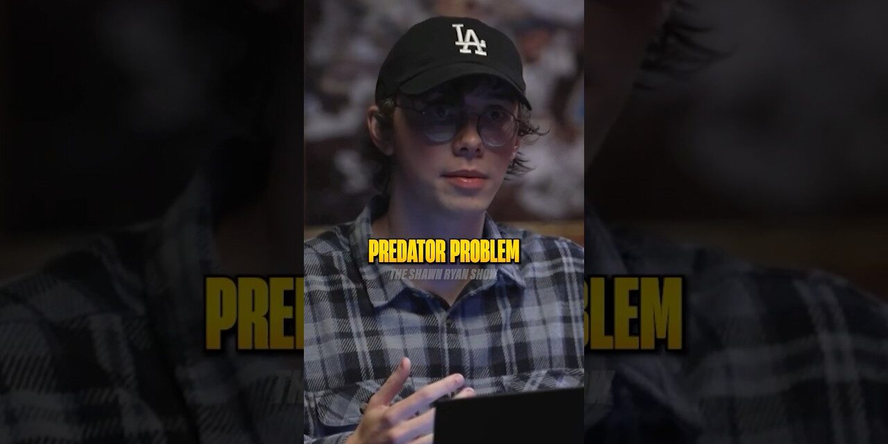 Roblox Hit A Whistleblower With A $1.6 Million Lawsuit 🤯