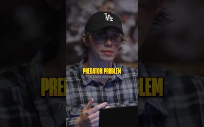 Roblox Hit A Whistleblower With A $1.6 Million Lawsuit 🤯