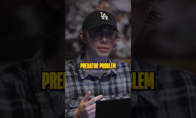 Roblox Hit A Whistleblower With A $1.6 Million Lawsuit 🤯