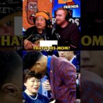 Rui Hachimura’s Black Side Wins Today on Patreon