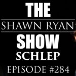 Schlep – EVERY Parent Needs to Watch This | SRS #284