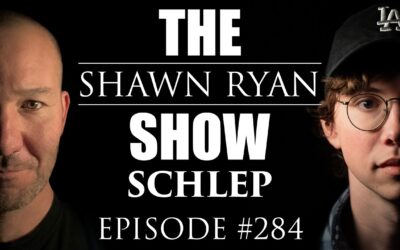 Schlep – EVERY Parent Needs to Watch This | SRS #284