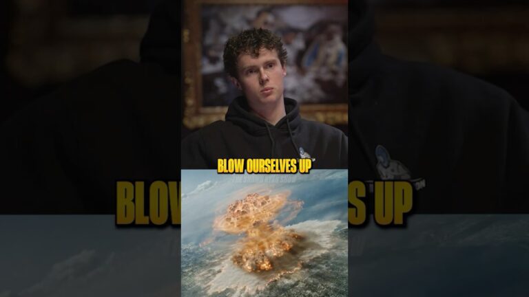 Science Still Can’t Explain This 🤯