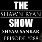 Shyam Sankar – Are We Sleepwalking Into World War 3? | SRS #288