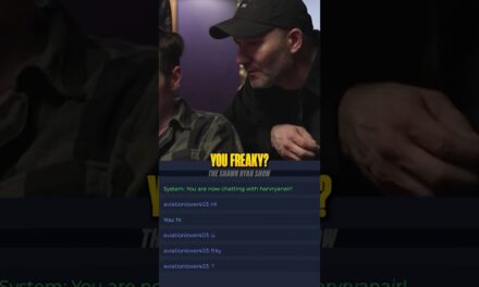 Someone Tried to Get Freaky With Our Decoy in Roblox 🤯