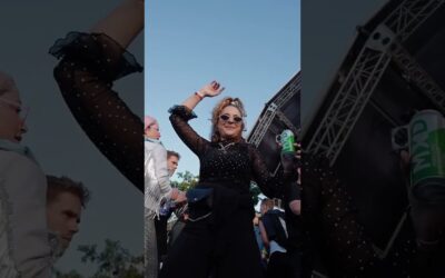 South Africa… ULTRA Is Almost Here 🔥