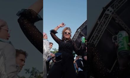 South Africa… ULTRA Is Almost Here 🔥