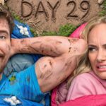 Survive 30 Days Stranded With Your Ex, Win $250,000