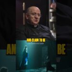 The Dark Theory Behind Mormonism 🤯