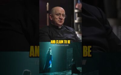 The Dark Theory Behind Mormonism 🤯