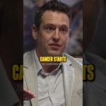 The Deadliest Chemical Company on Earth?! 🤯