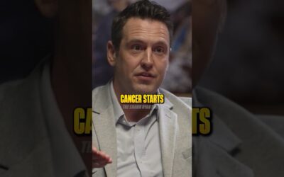 The Deadliest Chemical Company on Earth?! 🤯