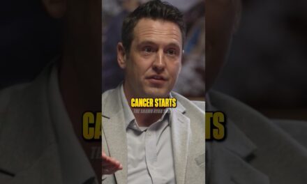 The Deadliest Chemical Company on Earth?! 🤯