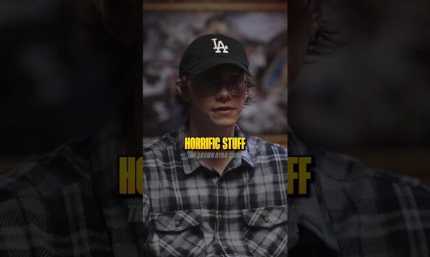 The FBI Caught A Roblox Developer Preying On Kids 🤯