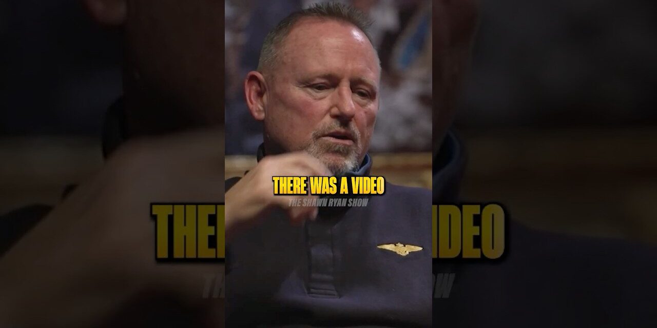 The Most Dangerous Place On Earth ⚠️