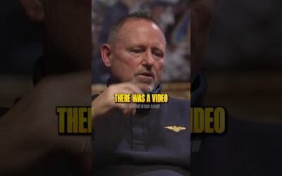 The Most Dangerous Place On Earth ⚠️