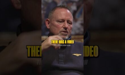 The Most Dangerous Place On Earth ⚠️