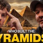 The Most Debated Mystery in Human History